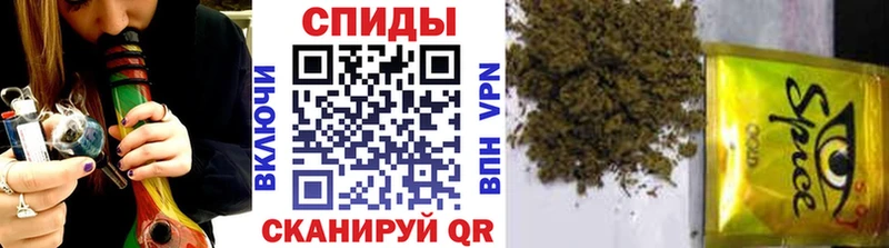 Бутират BDO 33% Белая Калитва