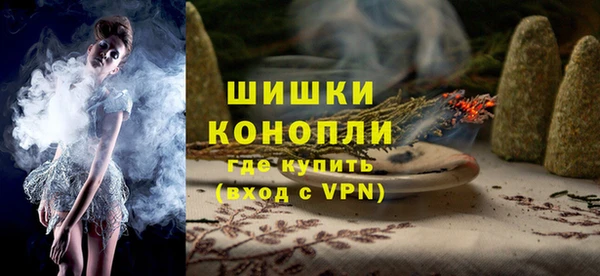 мескалин Баксан