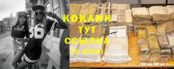 гидра Балабаново