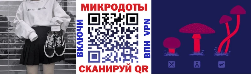 Псилоцибиновые грибы Psilocybine cubensis  как найти   Белая Калитва 